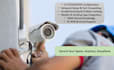 configure and troubleshoot any cctv, IP cameras, nvr and dvr