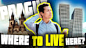 make professional animation for your videos and business