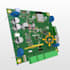 design pcb and simulate circuit in altium and proteus