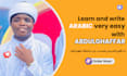 be your online arabic teacher in an enjoyable arabic journey