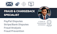 handle and win your disputes and chargebacks