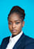 do accounting, bookkeeping, finance, paper,soil science,assignments,microbiology
