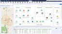 build power bi dashboards and automate data pipelines
