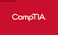 comptia certification renewal and training