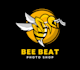 expert logo designs high