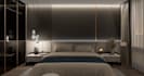 do 3d architectural visualization and interior 3d renderings
