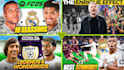 design attractive football youtube thumbnails