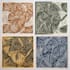 make amazing linocut graphics for your