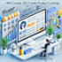 set up and optimize your daraz seller account