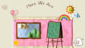 design a ppts video