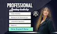 write compelling case studies