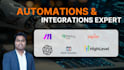 do pabbly zapier business automations