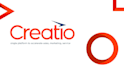 provide consultations for creatio