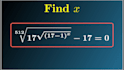 math animation with manim professionally