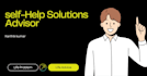 solve your own problems