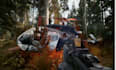 develop unreal engine game development, unreal engine 5, unreal engine ue4