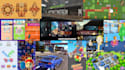 sell trending our source codes unity game android IOS