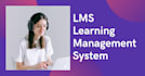 develop learning management system lms software