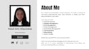 be your next virtual assistant and graphic designer