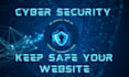 web vulnerability assessment and pen testing with report