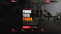 provide high quality websites development services