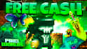 do a cool gaming thumbnail