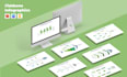 a create fishbone presentation templates
