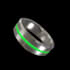 do jewelry 3d animation and renders