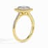 do jewellery cad designe as your requirement
