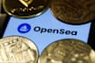 create opensea bot, solana nft, solana mint bot, alert bot