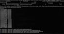 web scraping, contacts parsing, and mining professionally
