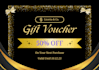 design certificate templates, diploma or award certificate in 24 hours
