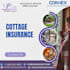 do a post art for social networks