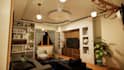 3d modeling in revit and rendering image and animation