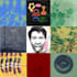 create album cover design