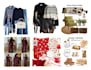 create stylish collages for ltk, instagram, pinterest