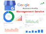 help to improve your online reputation management