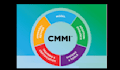 achieve cmmi maturity levels 2 to 5 and provide expert appraisal services