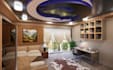 3d modeling and rendering