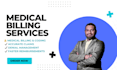 provide expert denial management and reduce claim denials medical billing rcm