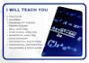 be your online math tutor