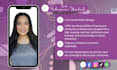 reply to social media posts and messages