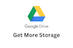 help to get google drive storage easily