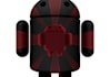 create an HD theme for your Android device