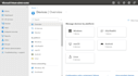 configure and deploy your microsoft intune solution