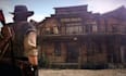 create full redm server, roleplay redm server game redm scripts