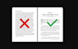 do attractive e book formatting, paperback formatting, to increase sales volume