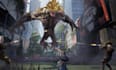 unreal engine 5 games blueprints pc android multiplayer game development ue4 cpp