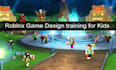 roblox r34, scripting, lua,obc, roblox game,multiplayer game,obby game, rpg game