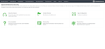 develop splunk security use cases